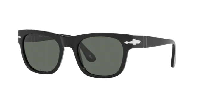 Persol PO3269S 95/58