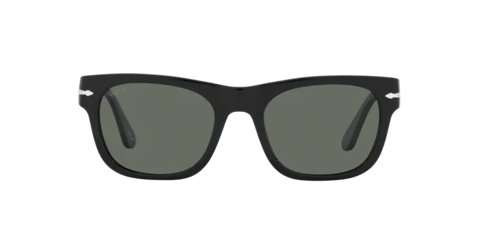 Persol PO3269S 95/58