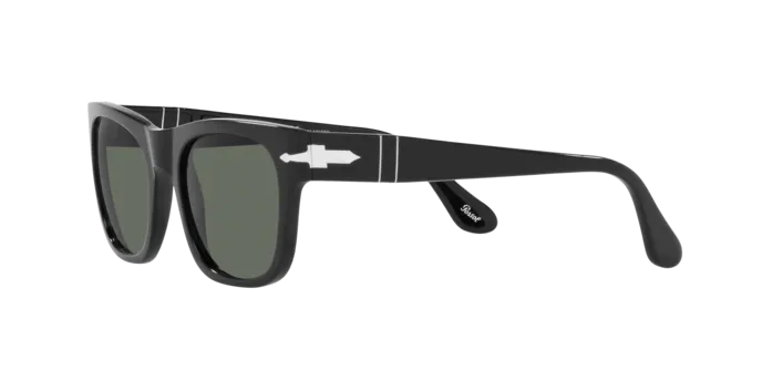 Persol PO3269S 95/58
