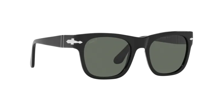 Persol PO3269S 95/58