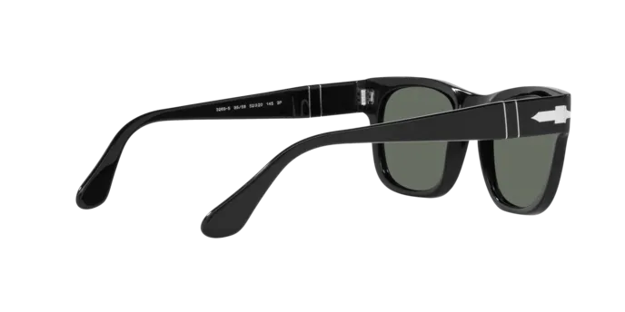 Persol PO3269S 95/58