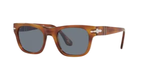 Persol PO3269S 96/56
