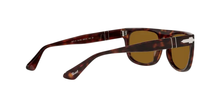Persol PO3271S 24/33
