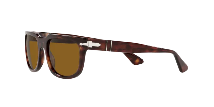 Persol PO3271S 24/33