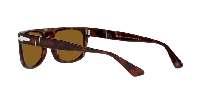 Persol PO3271S 24/33