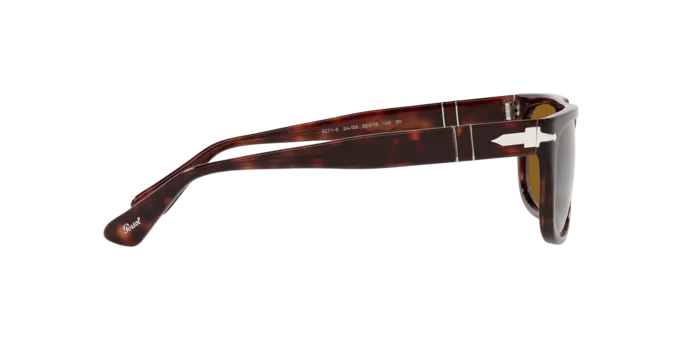 Persol PO3271S 24/33