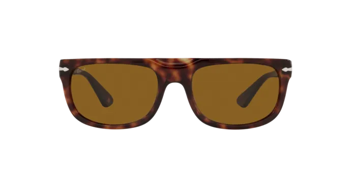 Persol PO3271S 24/33