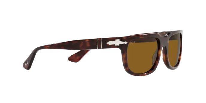 Persol PO3271S 24/33