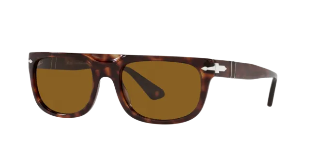 Persol PO3271S 24/33