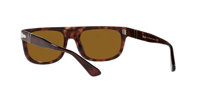 Persol PO3271S 24/33