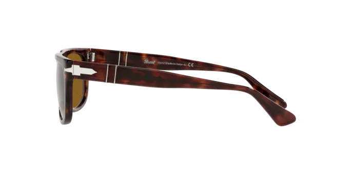 Persol PO3271S 24/33