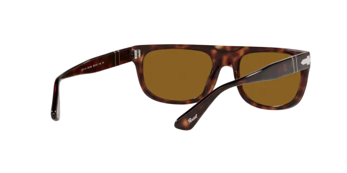 Persol PO3271S 24/33
