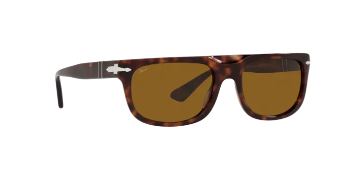 Persol PO3271S 24/33