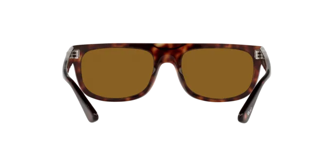 Persol PO3271S 24/33