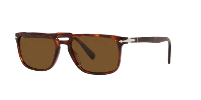 Persol PO3273S 24/57