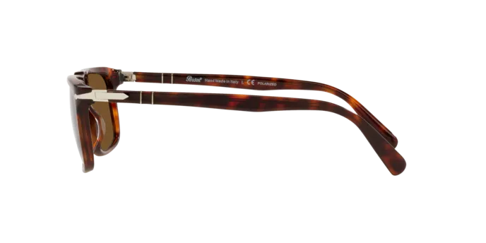 Persol PO3273S 24/57