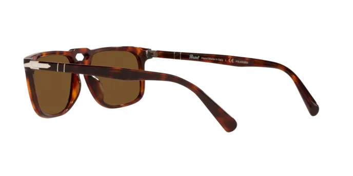 Persol PO3273S 24/57