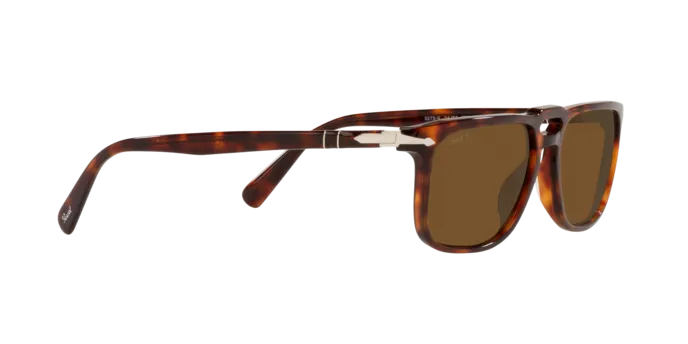 Persol PO3273S 24/57