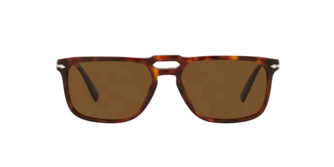 Persol PO3273S 24/57
