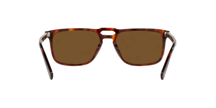 Persol PO3273S 24/57