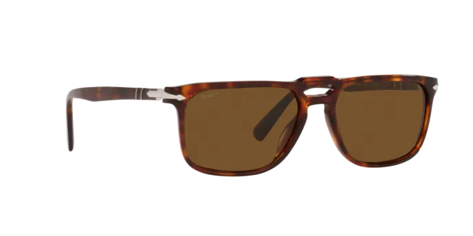 Persol PO3273S 24/57
