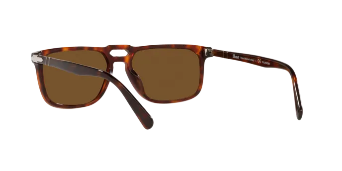 Persol PO3273S 24/57