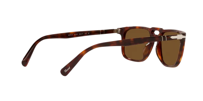 Persol PO3273S 24/57