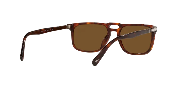 Persol PO3273S 24/57