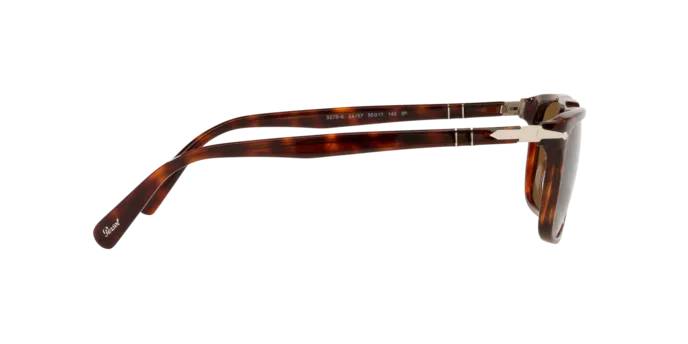 Persol PO3273S 24/57