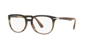 Persol PO3278V 1135