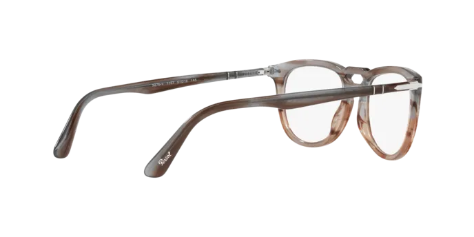 Persol PO3278V 1137