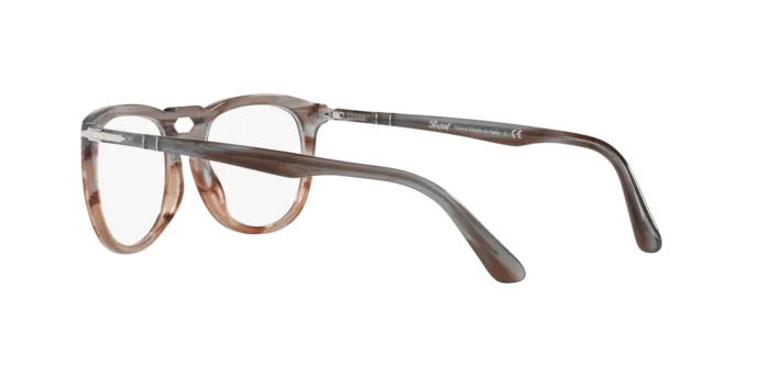 Persol PO3278V 1137