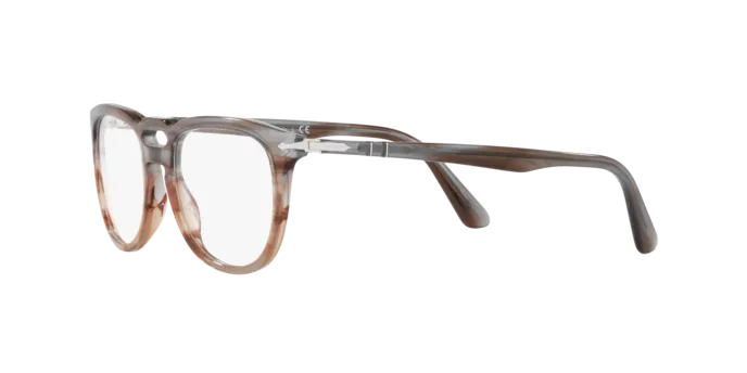 Persol PO3278V 1137