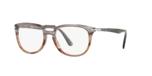 Persol PO3278V 1137