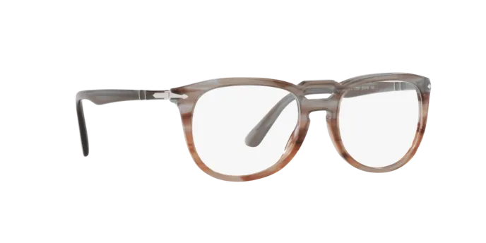 Persol PO3278V 1137