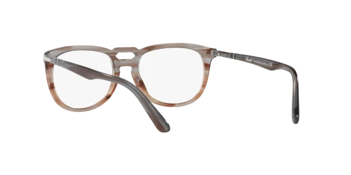 Persol PO3278V 1137
