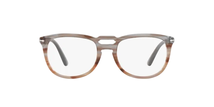 Persol PO3278V 1137
