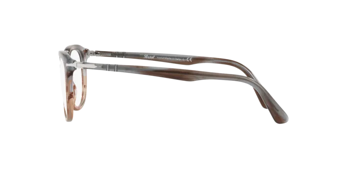 Persol PO3278V 1137
