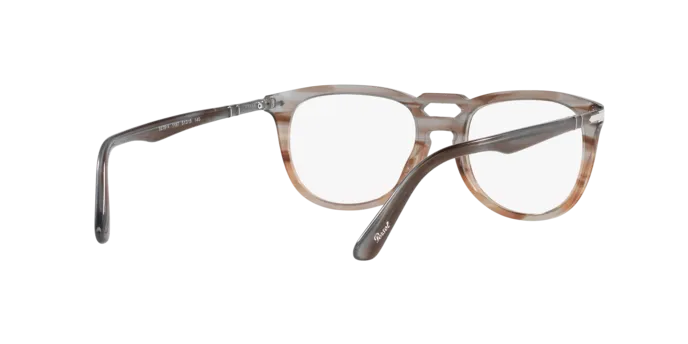 Persol PO3278V 1137