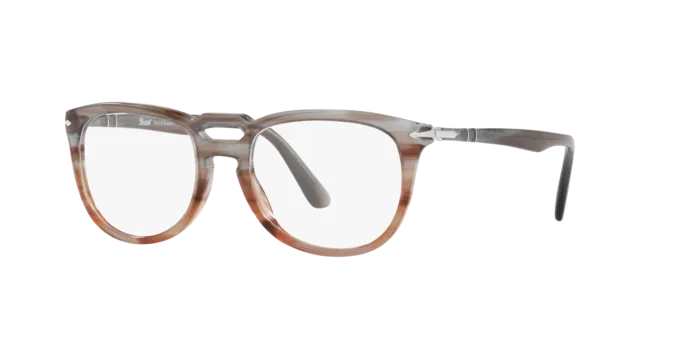 Persol PO3278V 1137