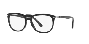 Persol PO3278V 95