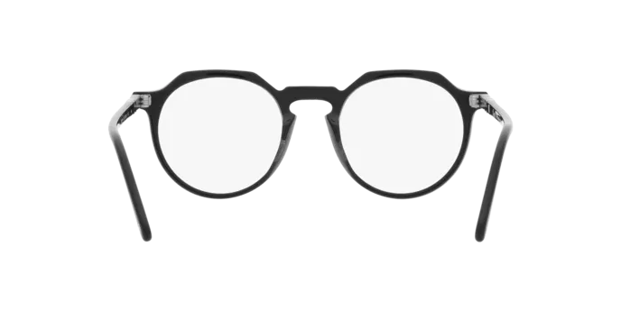 Persol PO3281V 95
