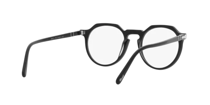 Persol PO3281V 95