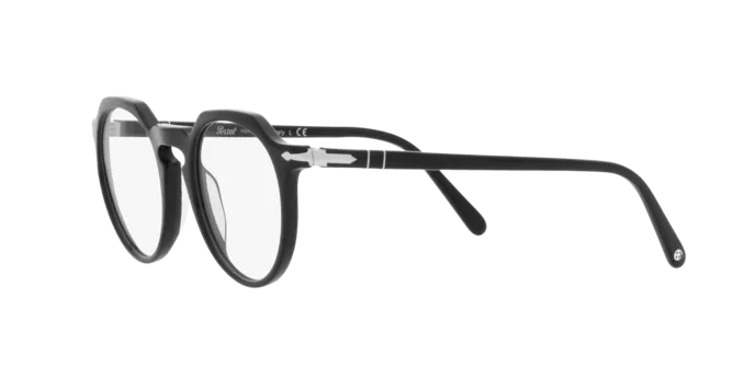Persol PO3281V 95