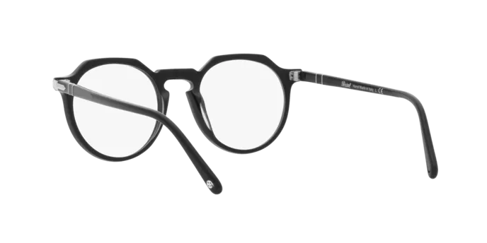 Persol PO3281V 95