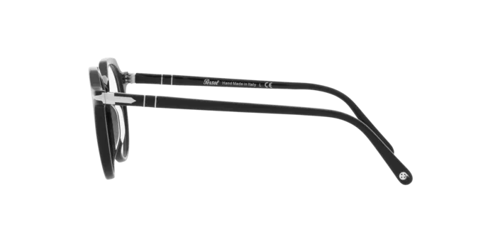 Persol PO3281V 95