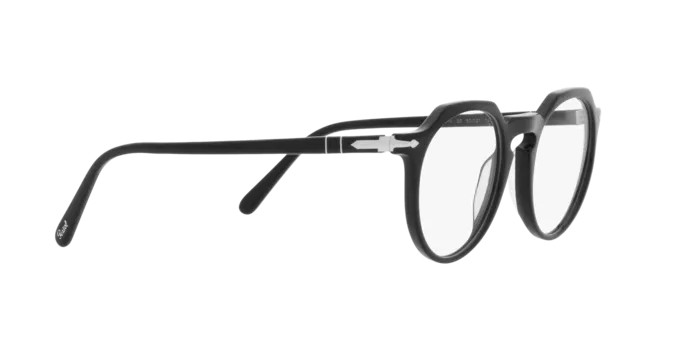 Persol PO3281V 95