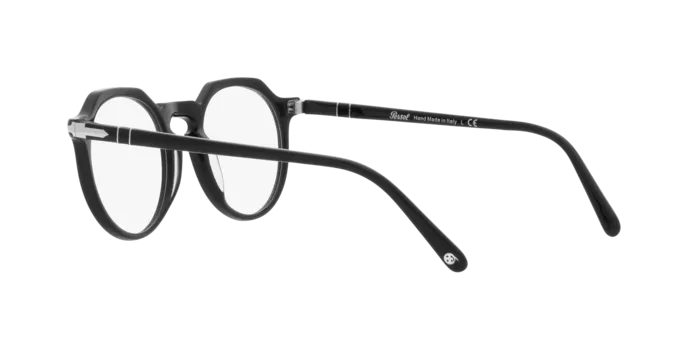 Persol PO3281V 95