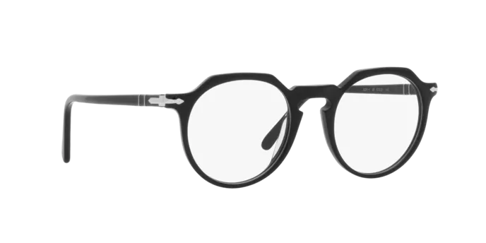 Persol PO3281V 95