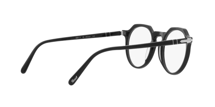 Persol PO3281V 95
